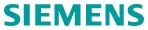 SIEMENS Brand Store - Home Square Exzellenz Pvt Ltd, Sec 42